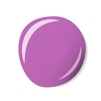 Supernova Gel Nail Polish - The Manicure Company