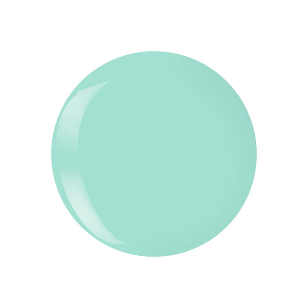Sweet Pea Coloured Acrylic - The Manicure Company