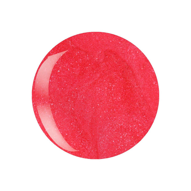 Sweet Tooth Coloured Acrylic - The Manicure Company