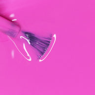'Swish' UV LED Gel Nail Polish - The Manicure Company