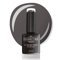 'Till Dusk' UV LED Gel Nail Polish - The Manicure Company