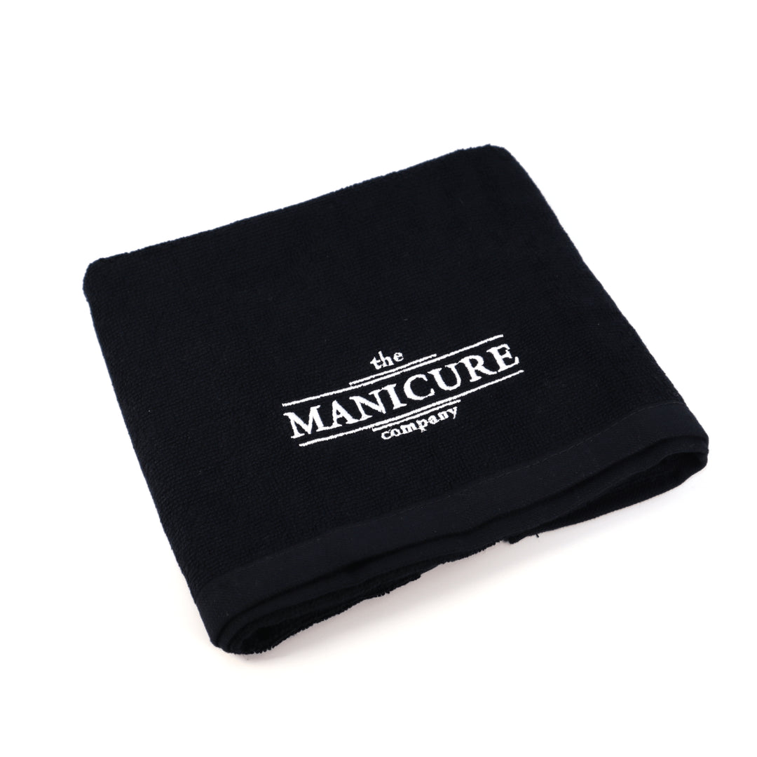 TMC Towel - The Manicure Company