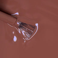 Truffle Gel Polish - The Manicure Company