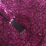 Vamp Gel Nail Polish - The Manicure Company