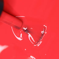 'Vay Kay' UV LED Gel Nail Polish - The Manicure Company