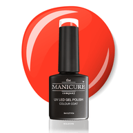 'Very Important' Gel Nail Polish - The Manicure Company