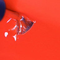 'Very Important' Gel Nail Polish - The Manicure Company