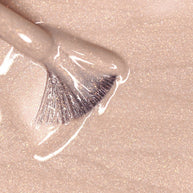 Vintage Pearls Gel Polish - The Manicure Company