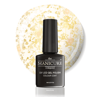Vintage Pearls Gel Polish - The Manicure Company