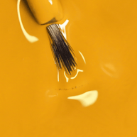 'Whispering Barley' UV LED Gel Nail Polish - The Manicure Company