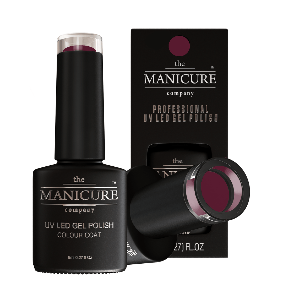 Winters Garden Collection - The Manicure Company
