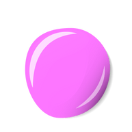 Work Free Zone Gel Nail Polish - The Manicure Company