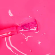 Work Free Zone Gel Nail Polish - The Manicure Company